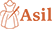 Asil Fabric Logo